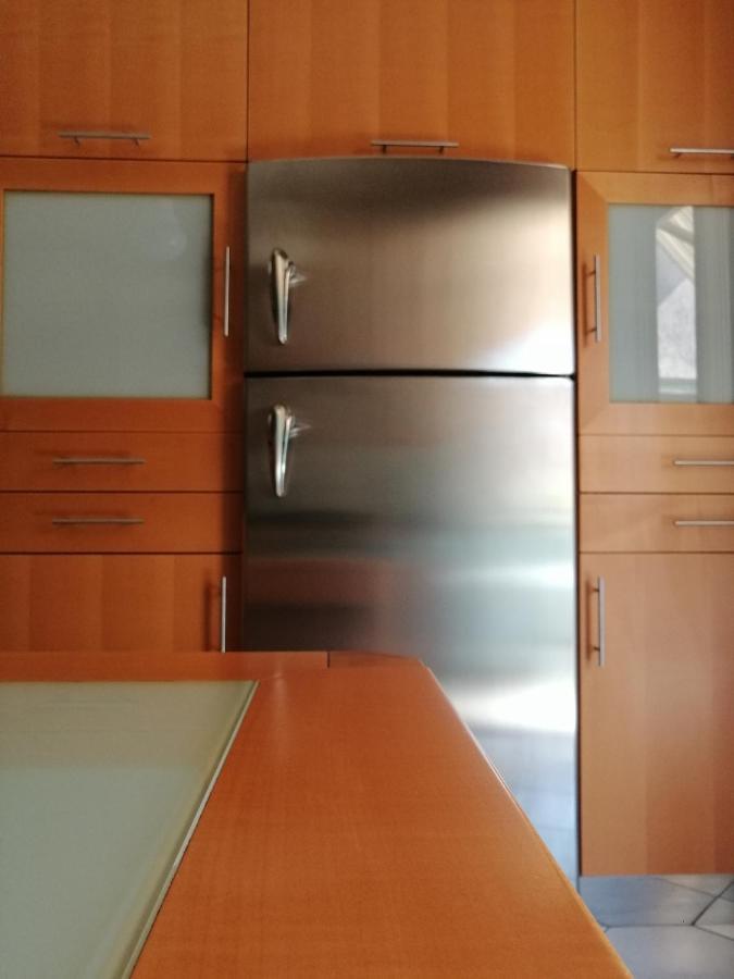 Vasari Apartment Верона Екстер'єр фото